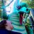 Angie Yelton's profile image
