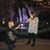 Melissa Foust's profile image