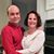 Diane McGowan's profile image