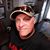 Dave Stallberg's profile image