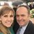 Marjorie Lowder's profile image
