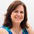 Charlene Christiano's profile image