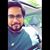 Akshay Mistri's profile image