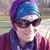Tessie J Ives Wilson's profile image