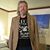 Richard Horner's profile image