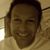 Chris La Rosa's profile image