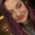 Savanna Lee Terracio's profile image
