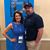 Kellie Byrd Stark's profile image