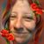 Cynthia Hall's profile image