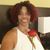 Teresa Taylor's profile image