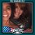 Meggin Caputo's profile image