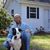 Jeff Gus Kanai's profile image