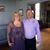 Paula Schwulst's profile image