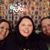 Tabatha Melcolm's profile image