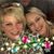 Donna Johnson-Hummel's profile image