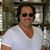 Antonio Sustiel Flooring King's profile image