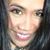 Sally R. Quiape's profile image