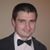 Lucian Narcis Gogu's profile image