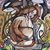Laura Elizabeth's profile image