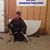 Nick Pelfresne's profile image
