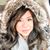 Abigail Andres Medina's profile image