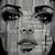 Tasha Moore's profile image