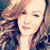 Staci Routman's profile image