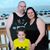 Elizabeth Richards's profile image