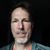 John Schuring's profile image