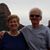 Denise Chartier Bobola's profile image
