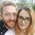 Andrew James Larsh's profile image