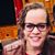 Molly McCaffrey's profile image