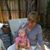 Carolyn Coram's profile image