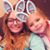 Breyona Love Lounsbury's profile image