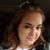 Kristen Cash's profile image