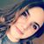 Shelby Burkhart's profile image
