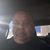 Bryan Kelly's profile image