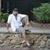 Ronny Menchaca's profile image