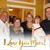Amy McAdam Toohey's profile image