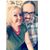 Mandy Helsel's profile image