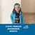 Amanda Riggle's profile image