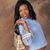 Trenetta Pitts's profile image