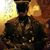 Victor Hernandez's profile image