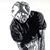 Chet Garcia's profile image