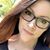 Amanda O'Rourke's profile image