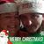 Wendy Colegrove's profile image