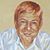 Michael Rugers's profile image