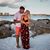 Alisha Greenlaw's profile image