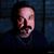 Don Quinn's profile image