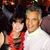 Jodi Muroff Goch's profile image